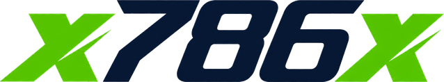 x786x